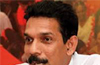 Development of roads, funds released: MP Nalin